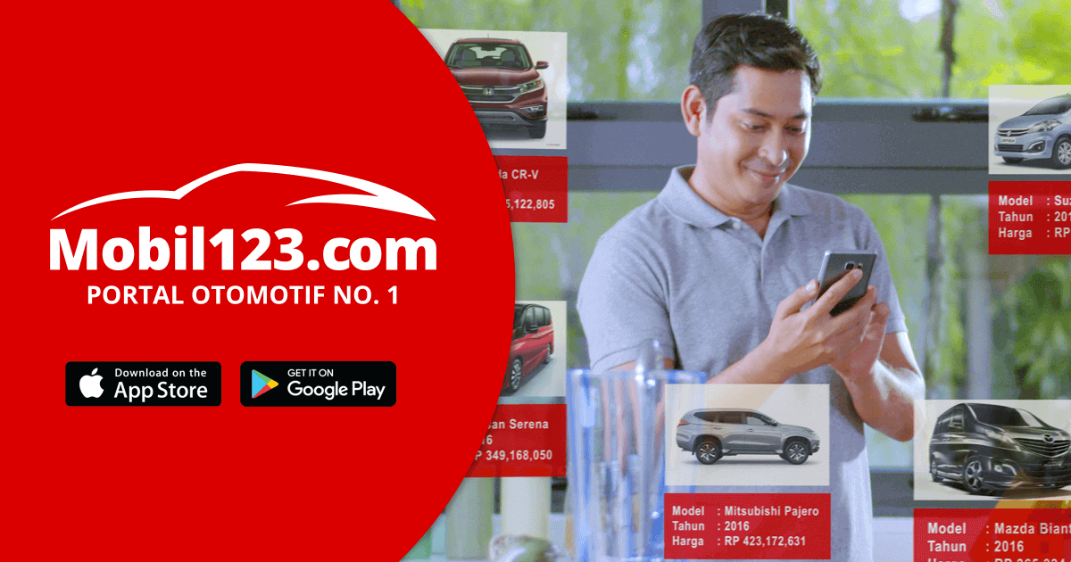 Mobil Baru Cilacap: Solusi Otomotif untuk Hidup Sehari-hari di Jalan Lawu